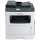 Urządzenie wielofunkcyjne Lexmark Urządzenie Wielofunkcyjne Lexmark MX310DN
